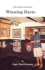 Bar player guide for sale  Delivered anywhere in UK