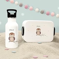 Hellomini personalisierte mepa gebraucht kaufen  Wird an jeden Ort in Deutschland
