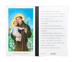 Immagini santini san usato  Spedito ovunque in Italia 