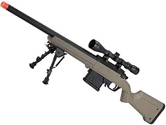 Evike airsoft amoeba for sale  Delivered anywhere in USA 