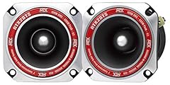 Mtx tweeter xtreme for sale  Delivered anywhere in UK