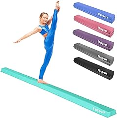 Fbsport10ft balance beam for sale  Delivered anywhere in USA 