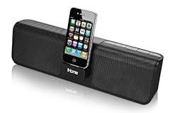 Ihome ip46 portable for sale  Delivered anywhere in USA 