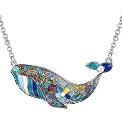 Bonsny signature ocean for sale  Delivered anywhere in USA 