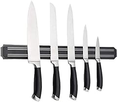 Magnetic knife strips for sale  Delivered anywhere in Ireland