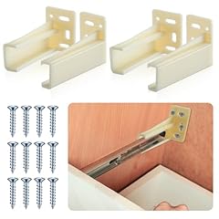 Chunful pair rear for sale  Delivered anywhere in USA 