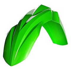 Acerbis front fender for sale  Delivered anywhere in USA 