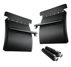 Miaokui x24 poly for sale  Delivered anywhere in USA 