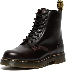 Dr. martens 1460 for sale  Delivered anywhere in Ireland