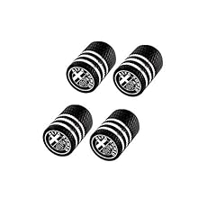 Zelux 4pcs automotive for sale  Delivered anywhere in USA 