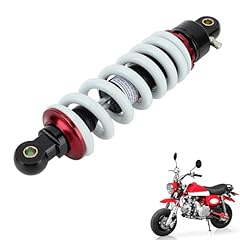 Ammortizzatore posteriore moto usato  Spedito ovunque in Italia 