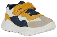 Geox ciufciuf boy usato  Spedito ovunque in Italia 