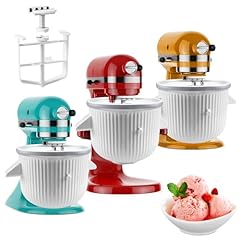 Ice cream maker for sale  Delivered anywhere in USA 