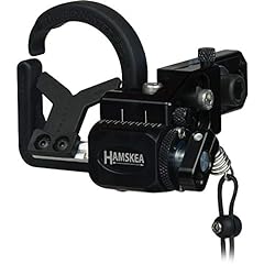 Hamskea archery solutions for sale  Delivered anywhere in USA 