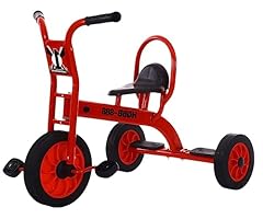 Kids tricycle preschool for sale  Delivered anywhere in USA 