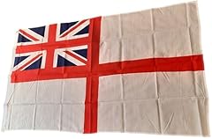 Nwflags 6ft 4ft for sale  Delivered anywhere in UK