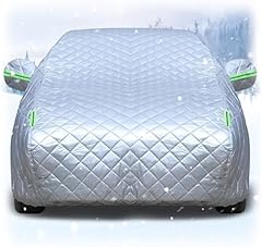 Anti hail car for sale  Delivered anywhere in USA 
