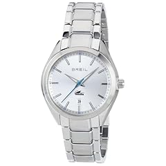 Breil collezione manta usato  Spedito ovunque in Italia 