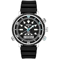Seiko padi prospex for sale  Delivered anywhere in USA 