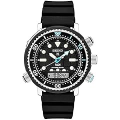Seiko snj035 solar for sale  Delivered anywhere in USA 