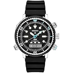 Seiko padi prospex for sale  Delivered anywhere in USA 