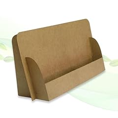 Thefoldstands nature eco d'occasion  Livré partout en France