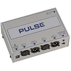 Pulse psu dual for sale  Delivered anywhere in UK