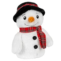 Warm pals heatable for sale  Delivered anywhere in USA 