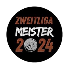 Pauli meisterschale magnet gebraucht kaufen  Wird an jeden Ort in Deutschland