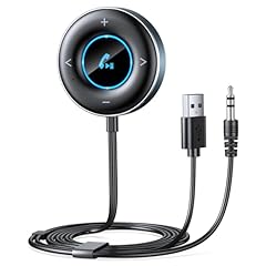 Rolgno adaptateur bluetooth d'occasion  Livré partout en France