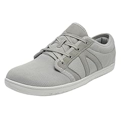 Unisex spring autumn for sale  Delivered anywhere in UK