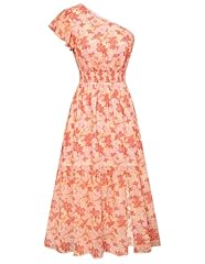 Kate kasin womens for sale  Delivered anywhere in UK