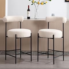 Rocity beige modern for sale  Delivered anywhere in USA 