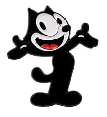 Felix cat classic for sale  Delivered anywhere in USA 