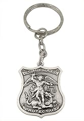 Pewter patron police for sale  Delivered anywhere in USA 