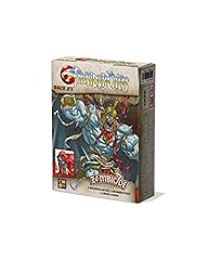 Asmodee zombicide black d'occasion  Livré partout en France