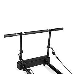 Aeropilates pull bar for sale  Delivered anywhere in USA 