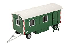 Floz nzg construction for sale  Delivered anywhere in USA 