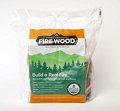 Green mountain firewood for sale  Delivered anywhere in USA 