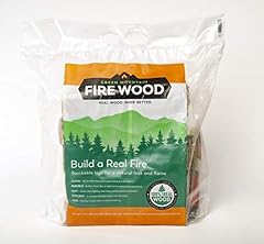 Green mountain firewood for sale  Delivered anywhere in USA 