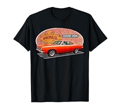 1969 plymouth roadrunner for sale  Delivered anywhere in USA 