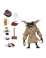 Neca gremlins ultimate for sale  Delivered anywhere in Ireland
