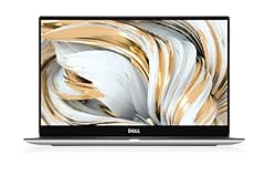 Dell xps 9305 for sale  Delivered anywhere in USA 