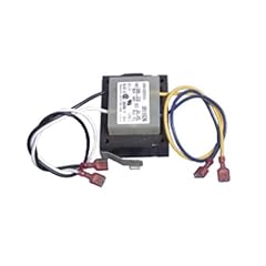 1012722 heil oem for sale  Delivered anywhere in USA 