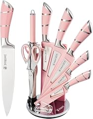 Kitchen knife set for sale  Delivered anywhere in UK