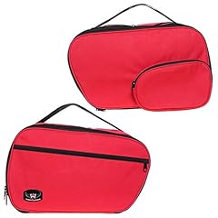 Great bikers gear for sale  Delivered anywhere in UK