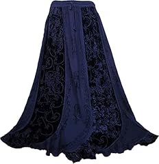 Gypsy gothic hippie for sale  Delivered anywhere in UK