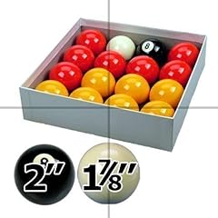 Red yellow pool for sale  Delivered anywhere in UK
