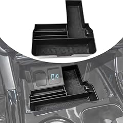 Tacobro center console for sale  Delivered anywhere in USA 