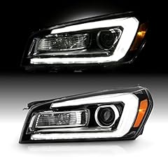 Akkon fits 2013 for sale  Delivered anywhere in USA 